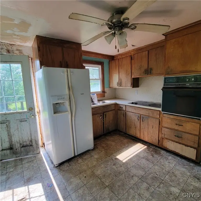 3439 Route 11, La Fayette, NY 13084 - Image #3