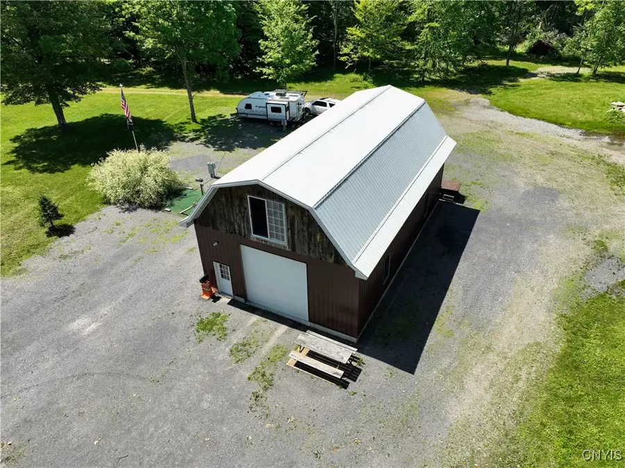 Salmon Circle #19, Taberg, NY 13471 - Image #2