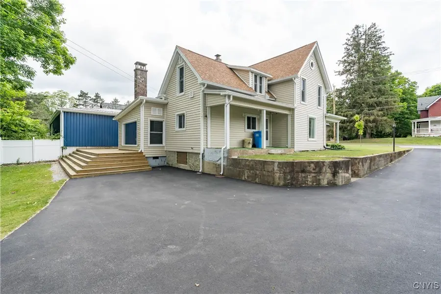 8246 State Route 3, Harrisville, NY 13648 - Image #2