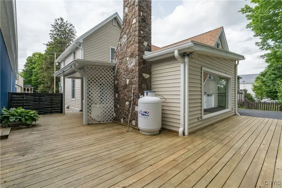 8246 State Route 3, Harrisville, NY 13648 - Image #3