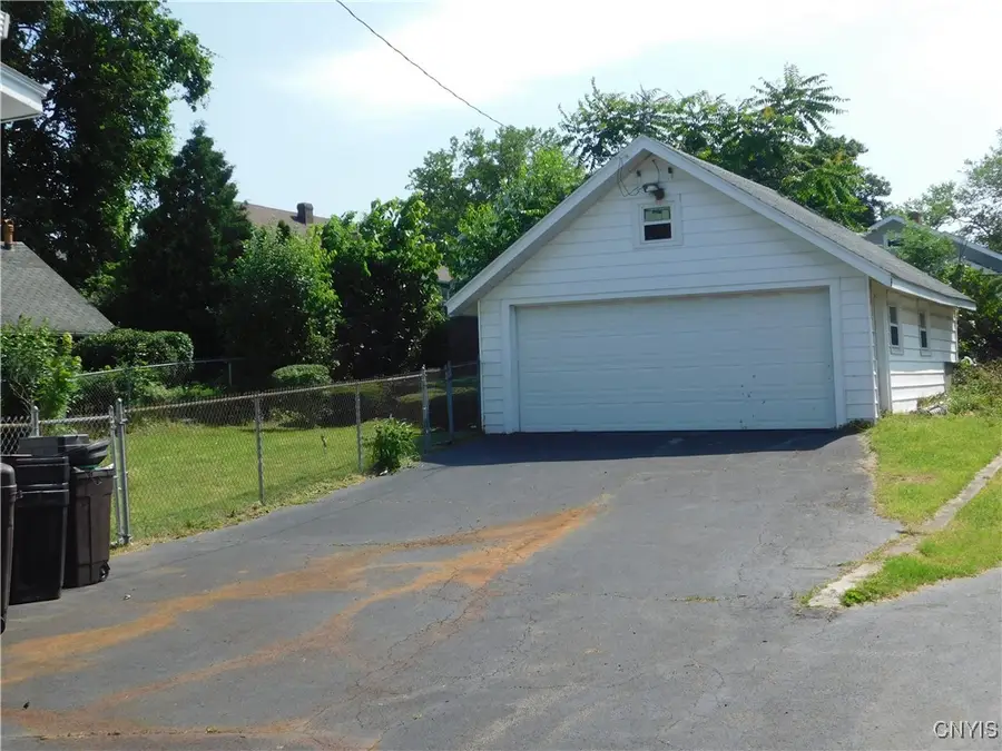 205 Shotwell Park Park #100, Syracuse, NY 13206 - Image #2