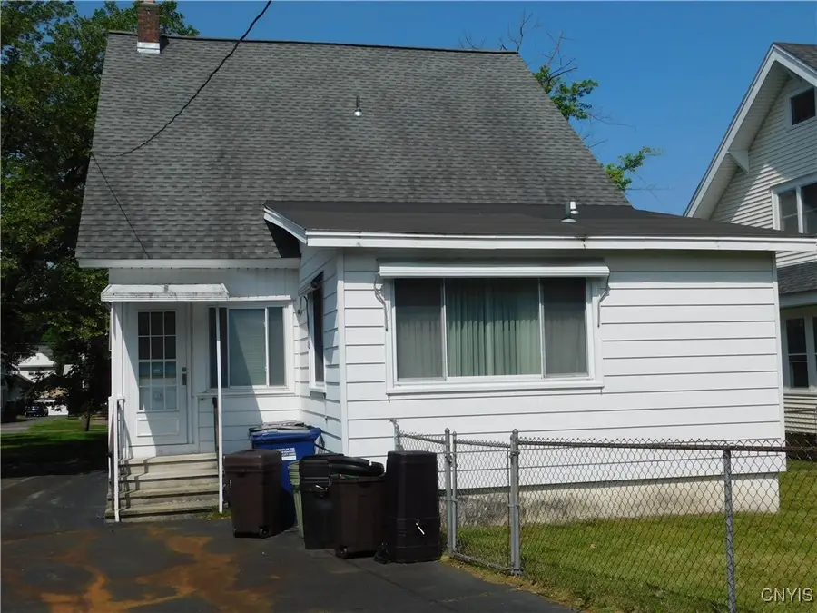 205 Shotwell Park Park #100, Syracuse, NY 13206 - Image #3