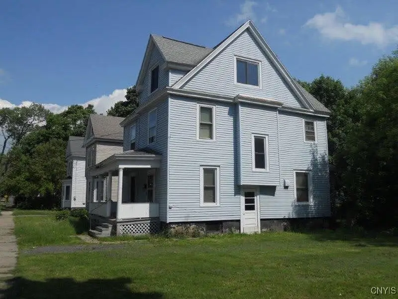 127 W Ostrander Avenue, Syracuse, NY 13205 - Image #2