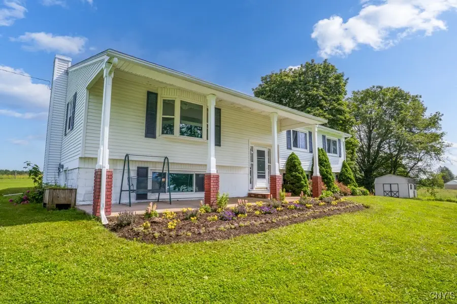 643 Edick Road, Richfield Springs, NY 13439 - Image #3