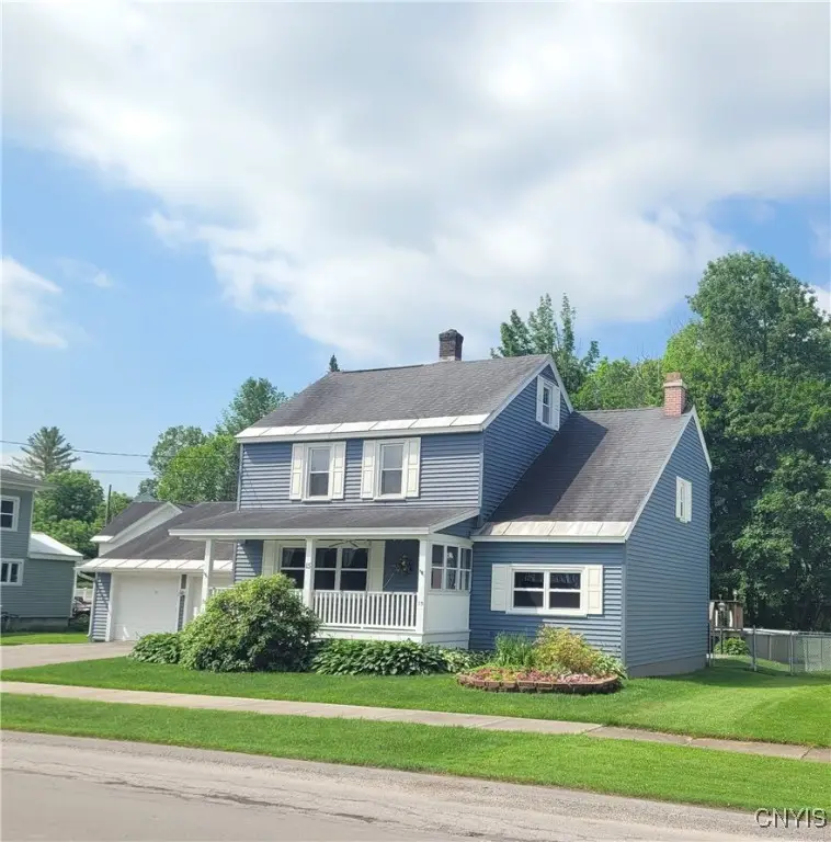 15 Beaver Street, Dolgeville, NY 13329 - Image #2
