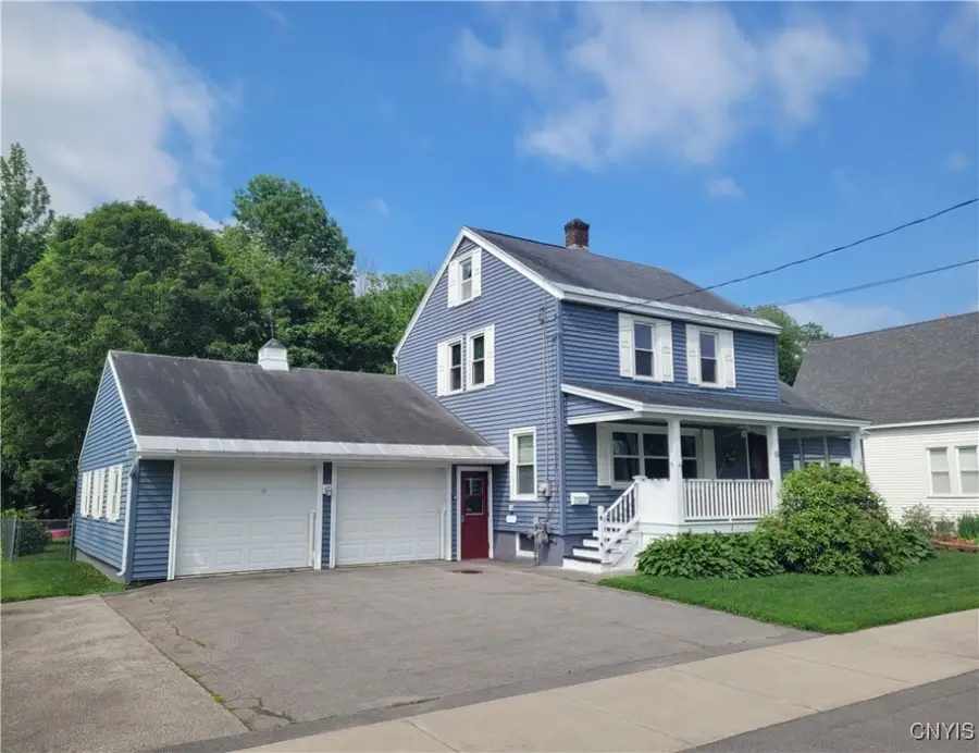 15 Beaver Street, Dolgeville, NY 13329 - Image #3