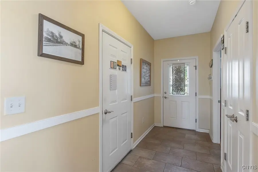 12 Village View Drive, Tully, NY 13159 - Image #3