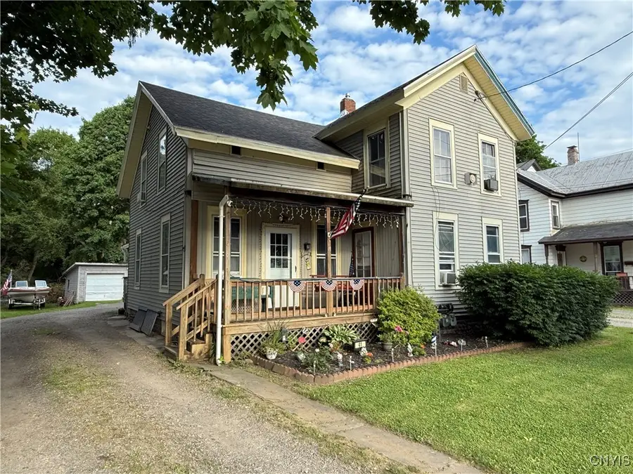 41 Owego Street, Cortland, NY 13045 - Image #2