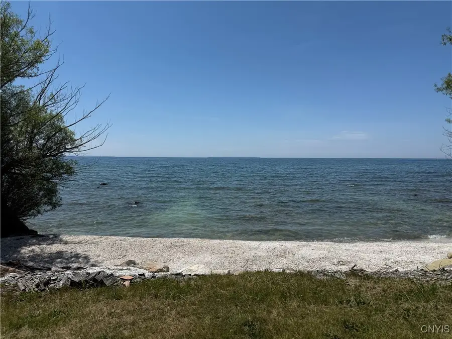 3658 Flanders Road, Three Mile Bay, NY 13693 - Image #2