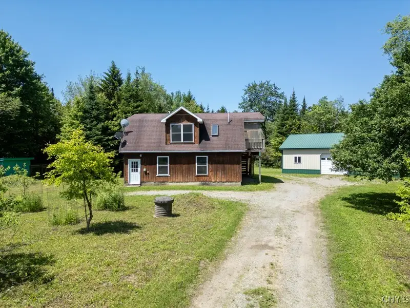 203 Jerseyfield Road, Little Falls, NY 13365 - Image #2