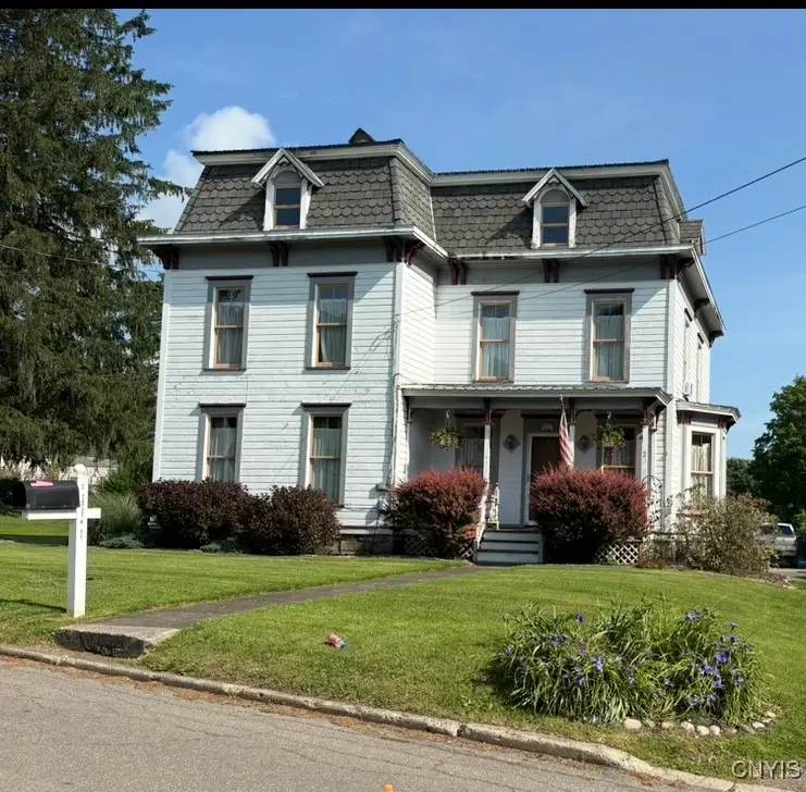 2 South Street, Marathon, NY 13803 - Image #1