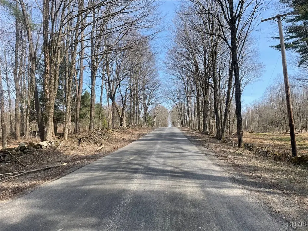 1031 Curtiss Road, Camden, NY 13316 - Image #1