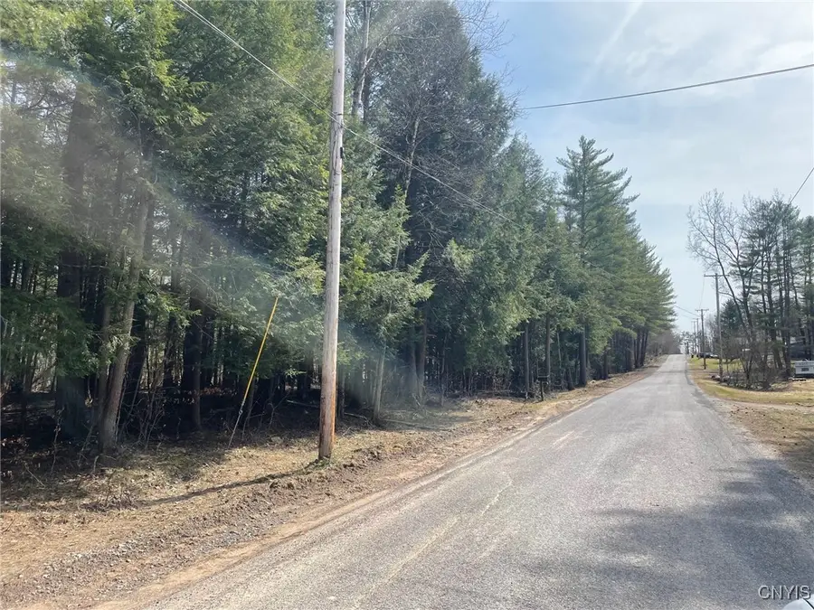 1031 Curtiss Road, Camden, NY 13316 - Image #3