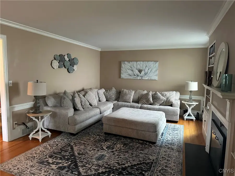 308 W Locust Street, Rome, NY 13440 - Image #3