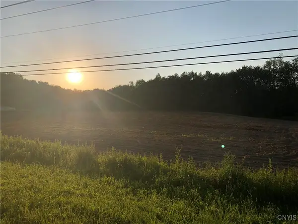 Rt-365 Road, Rome, NY 13440