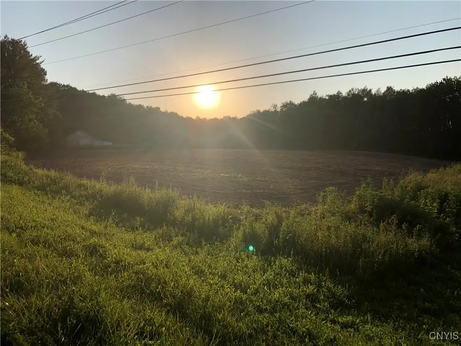 Rt-365 Road, Rome, NY 13440 - #3