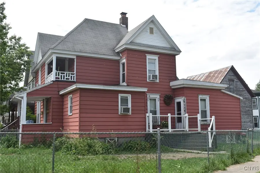 20 E Main Street, Cortland, NY 13045 - Image #2