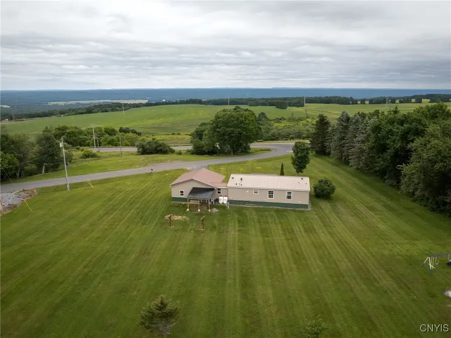 5212 Flat Rock Road, Lowville, NY 13367 - Image #2