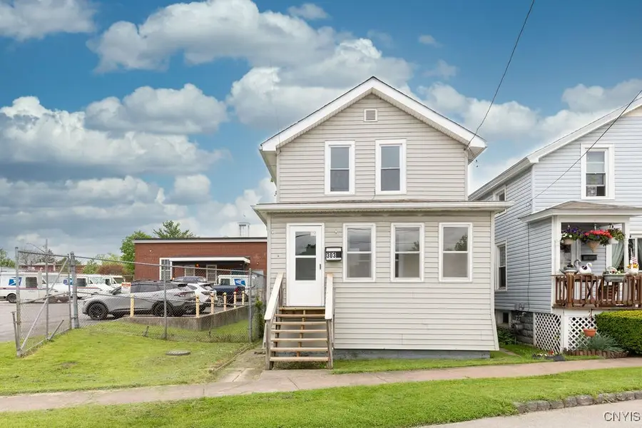 303 Diamond Street, Canastota, NY 13032 - Image #2
