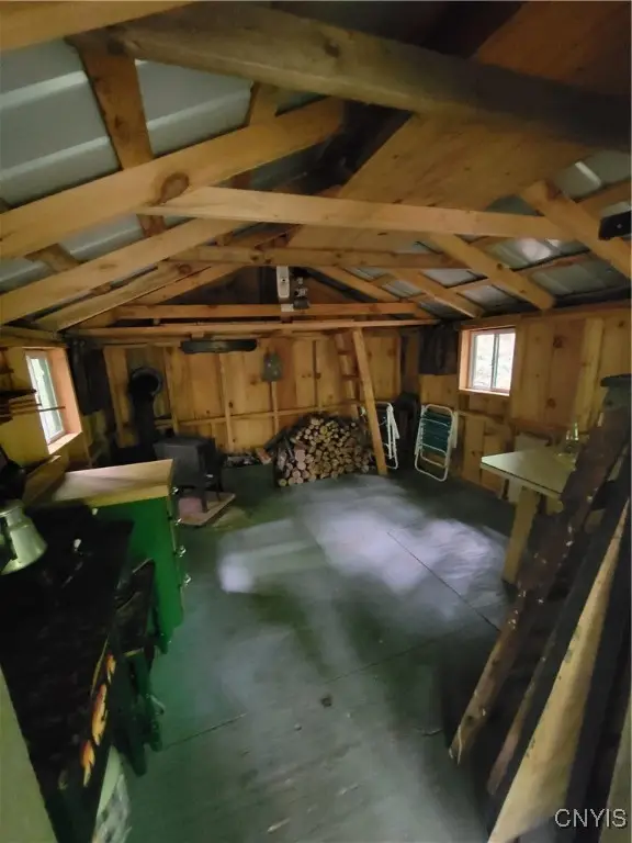 Keppy Carr Road, Williamstown, NY 13493 - Image #3