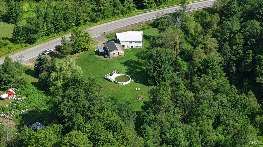 1438 Newport Road, Poland, NY 13431 - Image #3