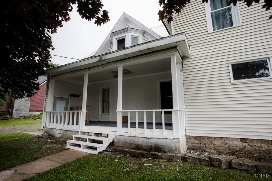 25928 State Route 26, La Fargeville, NY 13656 - Image #3