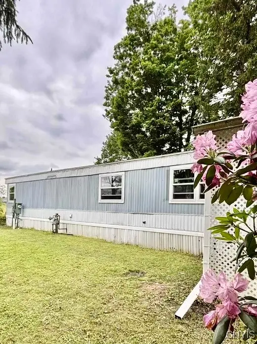 519 Goss Street, Ithaca, NY 14850