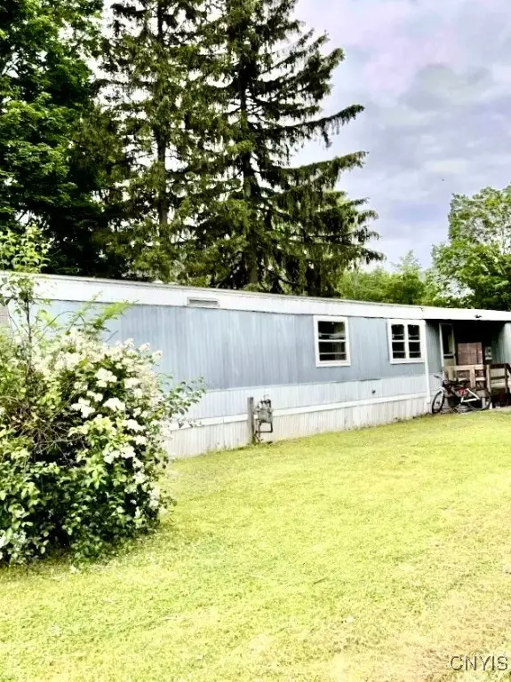 519 Goss Street, Ithaca, NY 14850 - Image #3