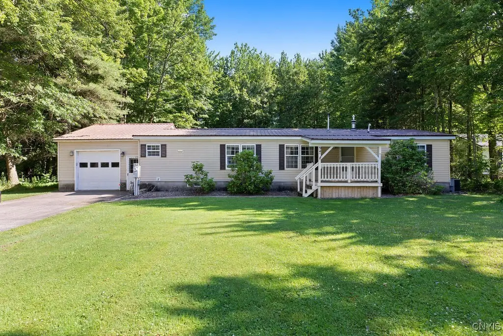 94 Avery Road, Constantia, NY 13044 - Image #1