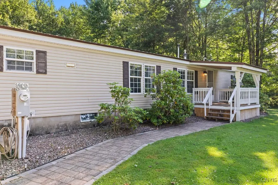 94 Avery Road, Constantia, NY 13044 - Image #2