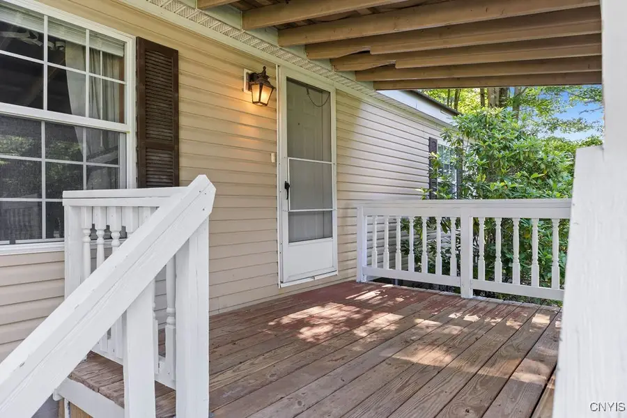 94 Avery Road, Constantia, NY 13044 - Image #3