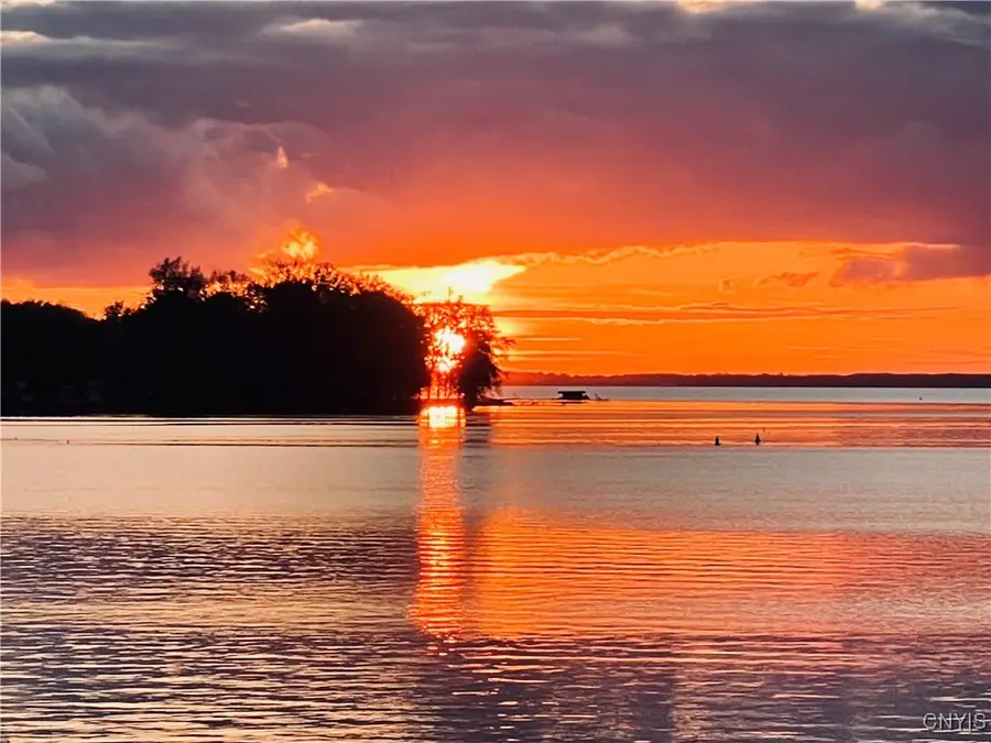 349 Barrett Lane, Bridgeport, NY 13030 - Image #3