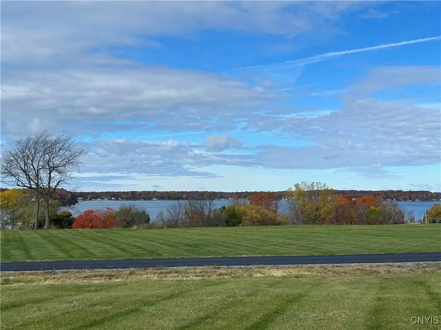 13428 Harborview Estates Road W, Henderson, NY 13650 - Image #2