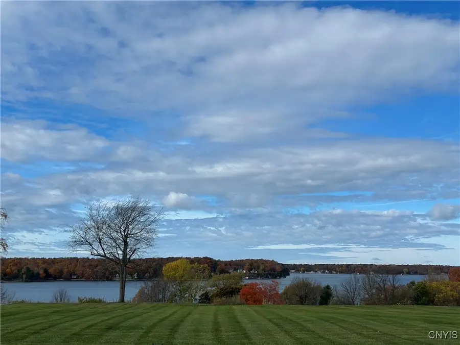 13428 Harborview Estates Road W, Henderson, NY 13650 - Image #3