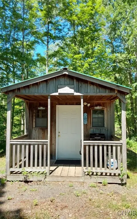 1273 Newport Gray Road Road, Newport, NY 13416 - Image #2