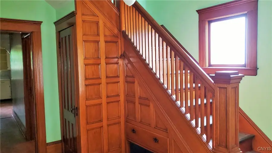 110 Clinton Avenue, Cortland, NY 13045 - Image #2