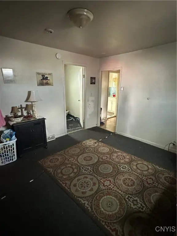 717 Wolf Street, Syracuse, NY 13208 - Image #3