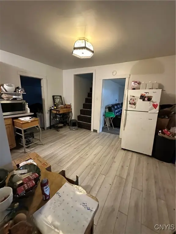 3137 Grant Boulevard, Syracuse, NY 13208 - Image #2