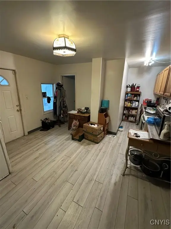 3137 Grant Boulevard, Syracuse, NY 13208 - Image #3