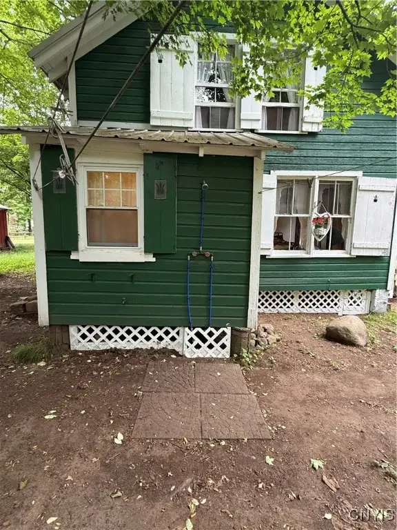 1216 Bear Creek Road, Forestport, NY 13338 - Image #3