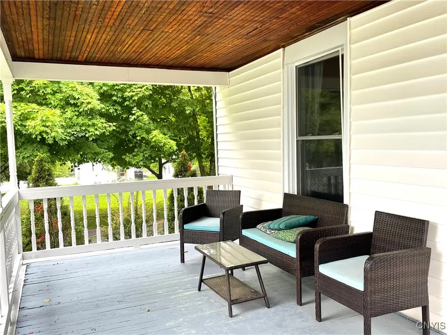 8640 Peck Street, Evans Mills, NY 13637 - Image #3