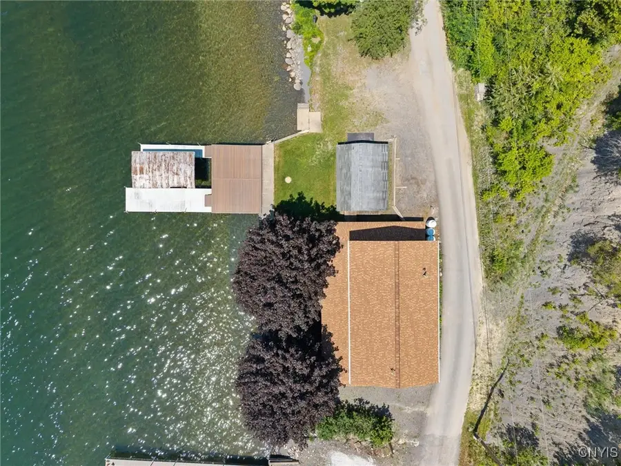 1659 Honoco Road, Aurora, NY 13026 - Image #2