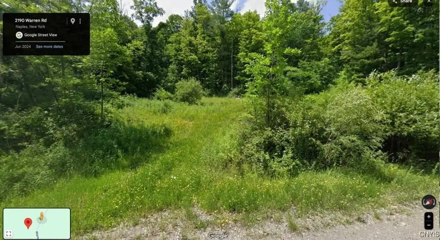 2190 Warren Road, Middlesex, NY 14507 - Image #2