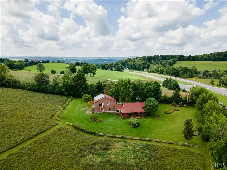 3800 English Avenue, Morrisville, NY 13408 - Image #2