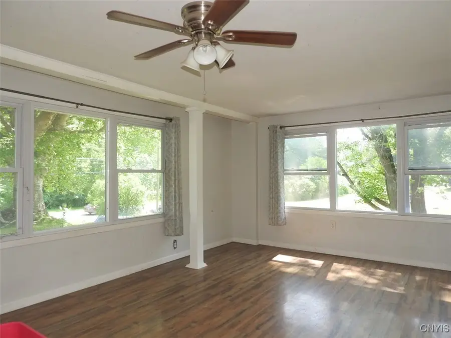 3683 Armstrong Road, Syracuse, NY 13209 - Image #3