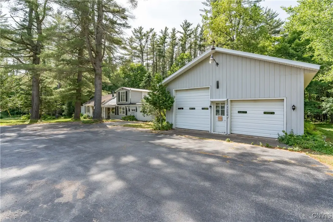 7259 Number Four Road, Lowville, NY 13367 - Image #1