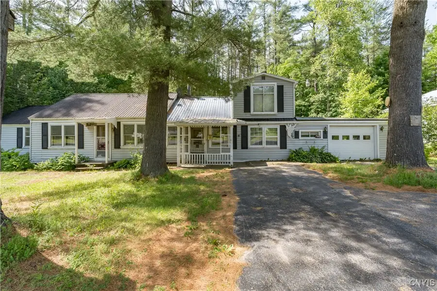 7259 Number Four Road, Lowville, NY 13367 - Image #2