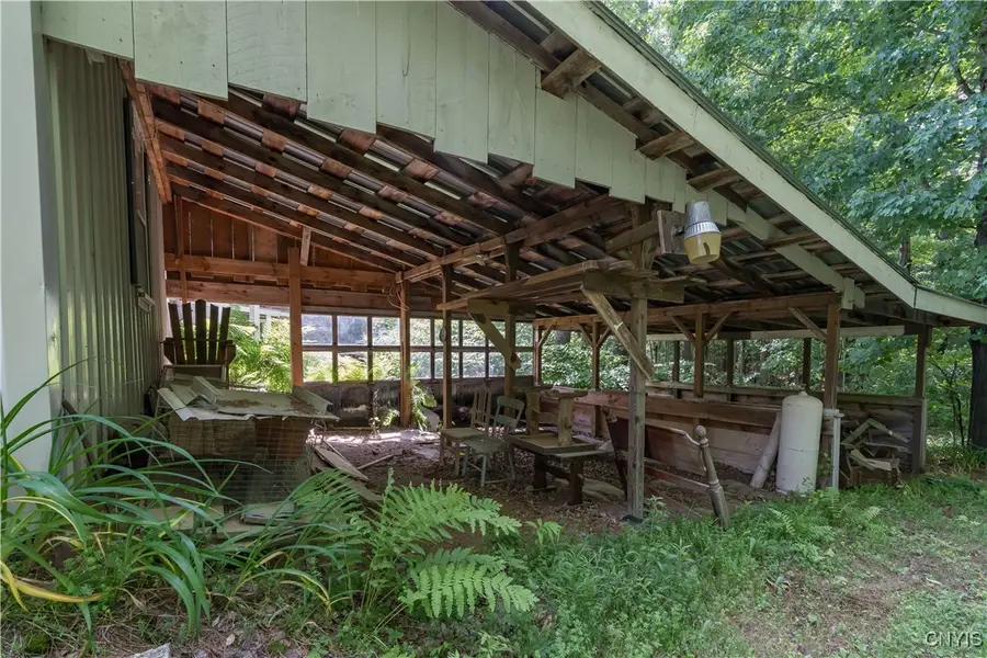 7259 Number Four Road, Lowville, NY 13367 - Image #3