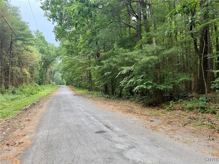 Beck Road, Blossvale, NY 13308 - Image #2