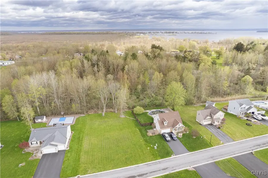 6380 Finish Line, Brewerton, NY 13029 - Image #2